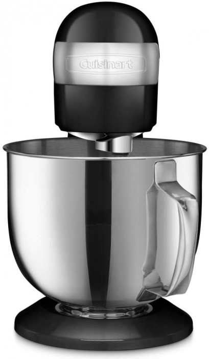 Cuisinart SM50BK