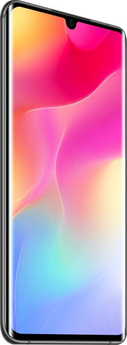 Xiaomi Mi Note 10 Lite