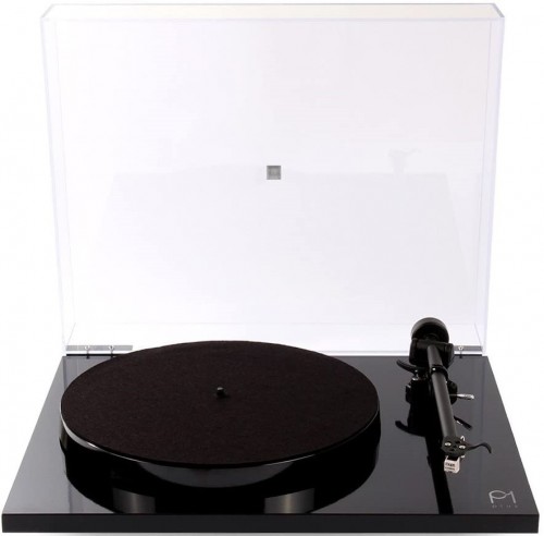 Rega PLANAR 1 Plus