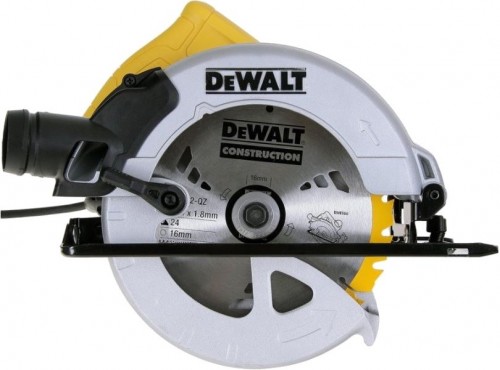 DeWALT DWE550