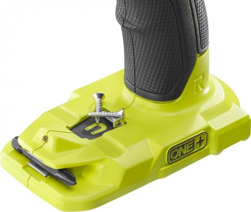 Ryobi R18DD7