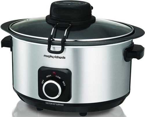 Morphy Richards 461010