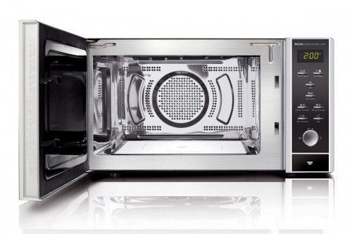 Caso MCG 30 Ceramic Chef