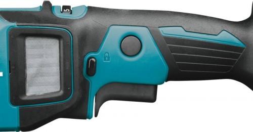 Makita DPO500Z