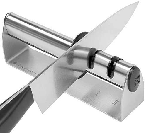 Zwilling J.A. Henckels 32601-000