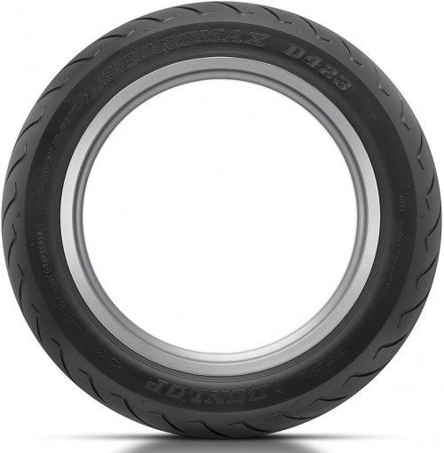 Dunlop D423