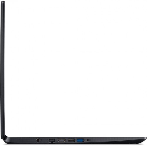 Acer Aspire 3 A317-52