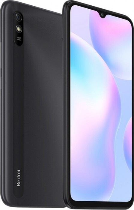 Xiaomi Redmi 9A