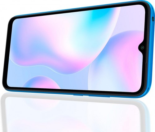 Xiaomi Redmi 9A