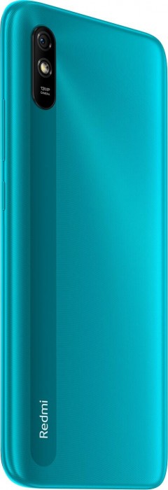 Xiaomi Redmi 9A