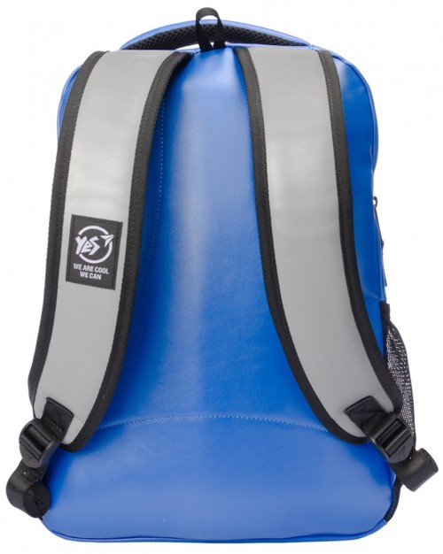 Yes T-32 Citypack ULTRA