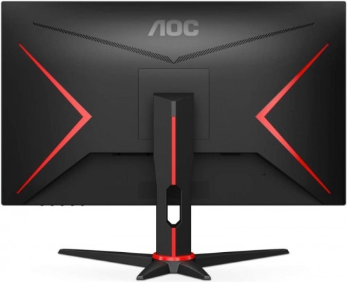 AOC C27G2ZE