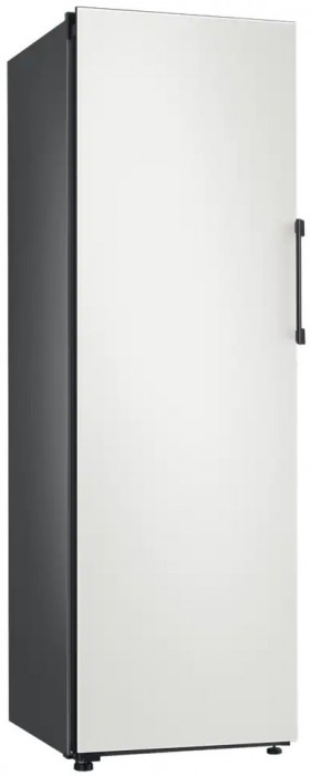 Samsung Be Spoke RZ32T7435AP