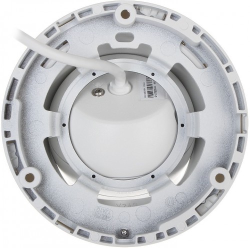 Hikvision DS-2CD2343G0-I