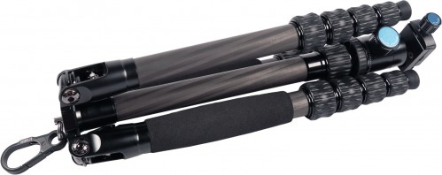 SIRUI Traveler 5C