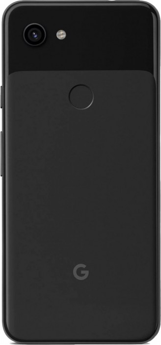 Google Pixel 3a XL