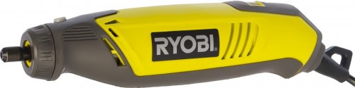 Ryobi EHT150V