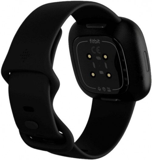 Fitbit Versa 3