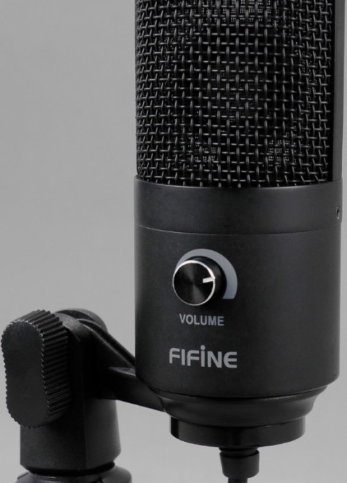 FIFINE K669B