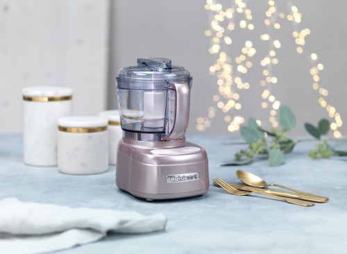 Cuisinart ECH-4PE