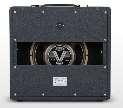 Marshall SV112