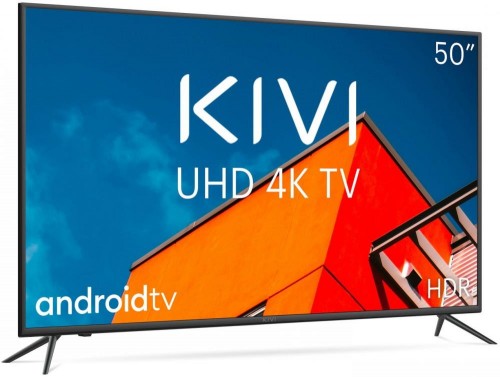 Kivi 50U710KB