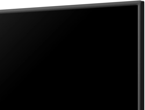 Kivi 50U710KB
