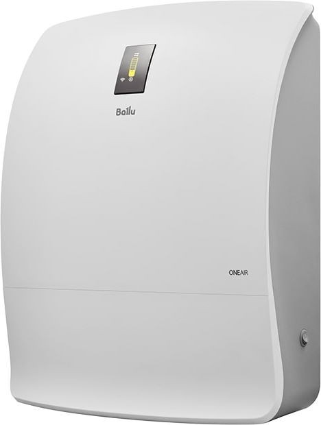 Ballu ONEAIR ASP-200P