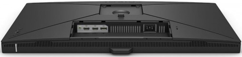 BenQ Mobiuz EX2710