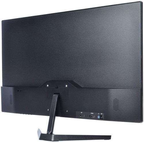 QUBE G24F144