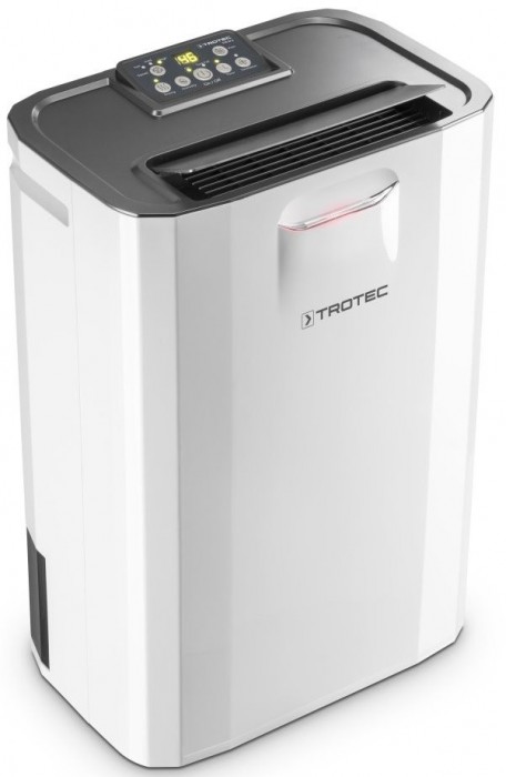 Trotec TTR 57 E