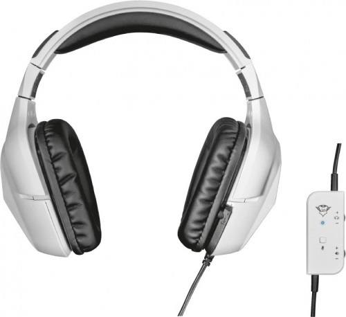 Trust GXT 354 Creon 7.1