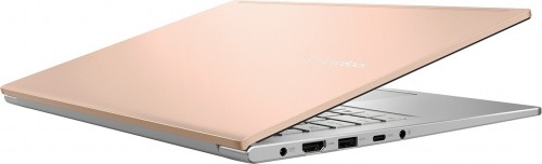 Asus VivoBook 14 K413EA