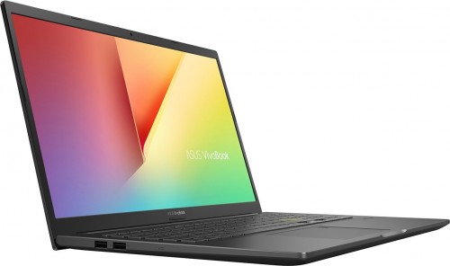 Asus VivoBook 15 K513EA