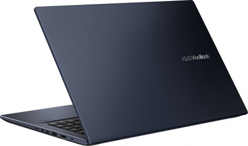 Asus VivoBook 15 X513EA