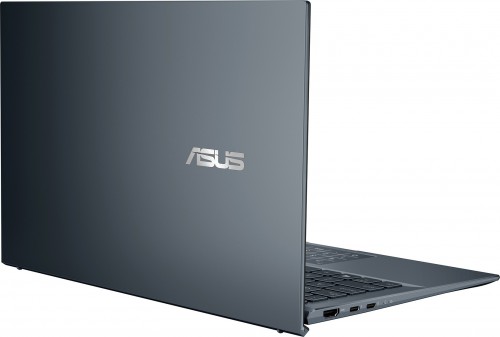 Asus ZenBook 14 Ultralight UX435EAL