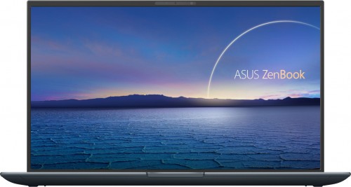 Asus ZenBook 14 UX435EG