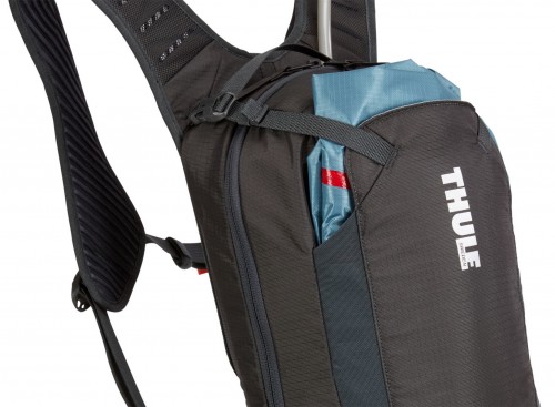 Thule Rail 12L