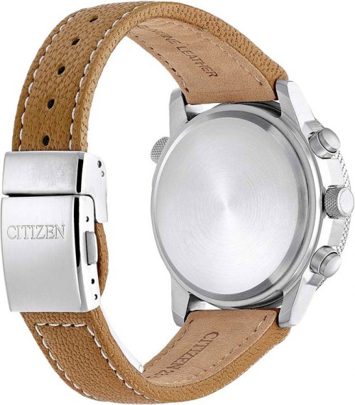 Citizen CB5860-35X