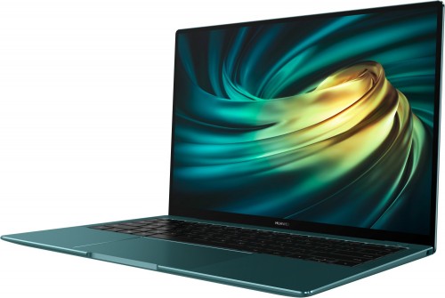 Huawei MateBook X Pro 2020