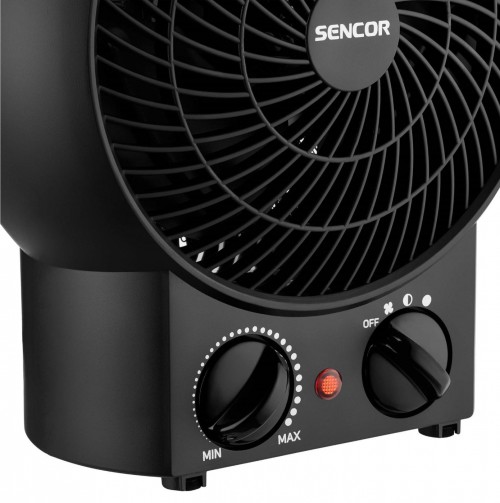 Sencor SFH 7020