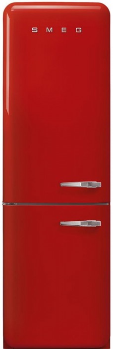 Smeg FAB32RRD5