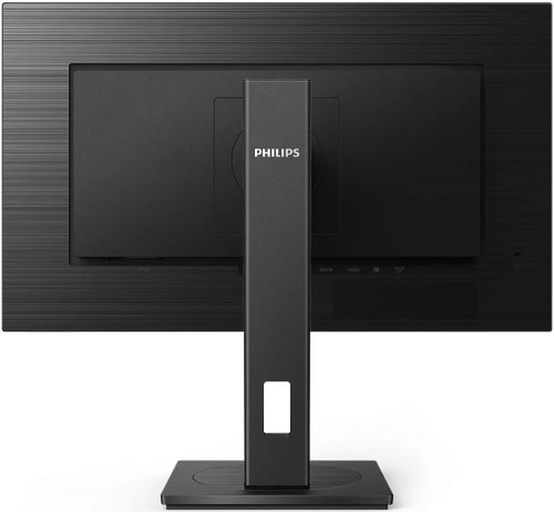 Philips 275S1AE