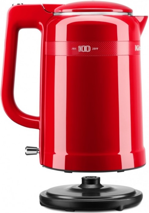 KitchenAid 5KEK1565HESD