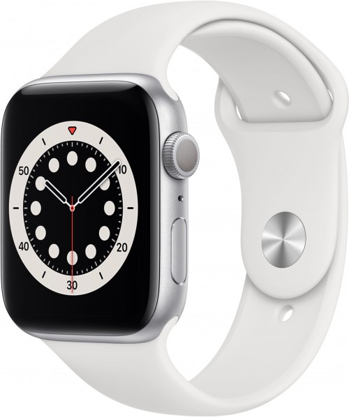 Apple Watch 6 44mm