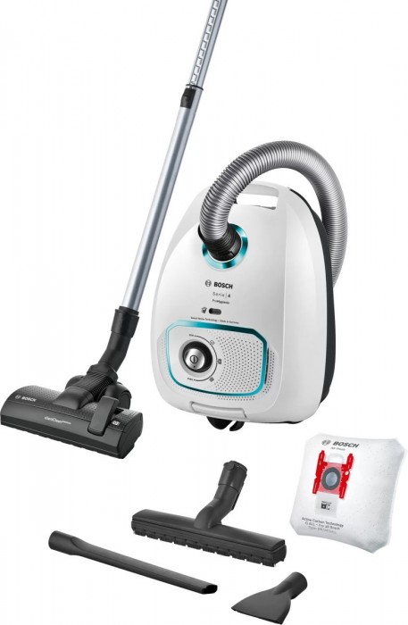 Bosch BGLS 4HYG2