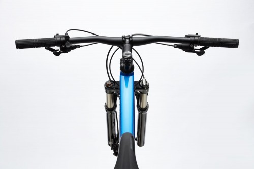 Cannondale Trail 5 2021