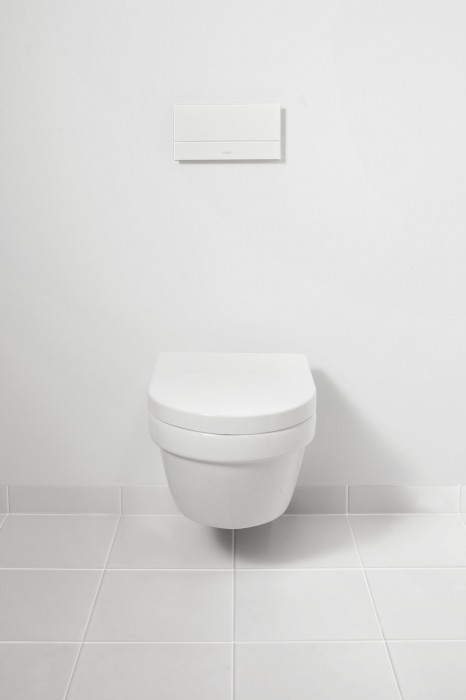 Villeroy & Boch Omnia Architectura 568410