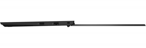 Lenovo ThinkPad E14 Gen 2 AMD
