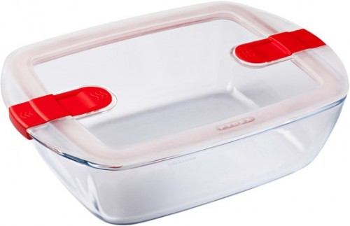 Pyrex 212PH00